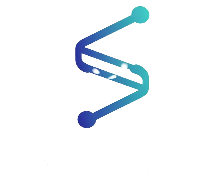 Logo SYNOMA